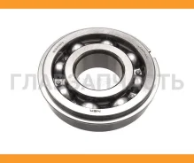 ��������� 30/72/19, ��������� � ��������� 6306NRC3NSK ����