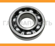 ��������� ���������� ���� ��� FORD/OPEL/Suzuki 22/52/15 B2227C3 ����
