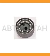 ����� �������� ��� RB20# NSK ZA-60TB0683 NSK ZA60TB0683 ZA60TB0683 ����