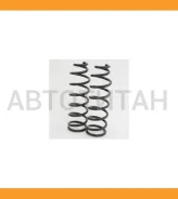 ������� �������� ����/��� OBK C4H-67031 51401TF7003 ����