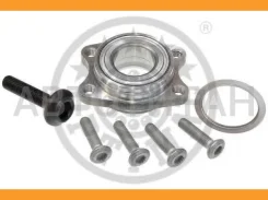 ��������� ���� Optimal 100053 WB1001, EB10.8811, EB5419, GHA245010K, IJ132025, 1831, GH21940, 1782A4F, ADWH8EBF, WHB71103, AUWB11008, WBK0006DU, 4032...