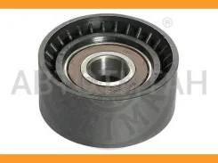 ����� 55925, T38235, APV2295, VKM33029, QTA1021, 09791, GA35855, T1008, 534010020, 100152, 575130, 96230012, 9623001280 Optimal 0N1472S 0N1472S ����