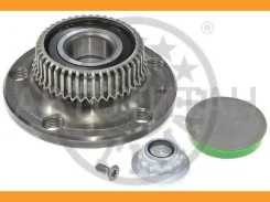 ������� ������ (ABS) Optimal 102 115 WH1219, SN1031, EB10.8737, EB5352, GHA230051K, IJ132001, 1884, GH20030T, 1782A3RA43, VWWH8LA43R, WHB72102, VOWB11...
