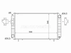 �������� TY0069-MT TY0069MT ����