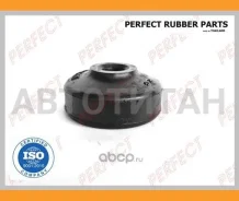 ������ ������� ������������ Perfect SU-08-SW10E (0253) SU08SW10E ����