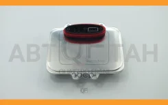 ���� ������� General Motors Quattro Freni QF31M00088 QF31M00088 ����
