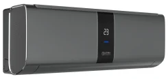 Ultima Comfort. 35��&sup2; ����