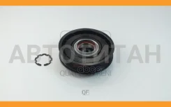 ���� ����������� ������������ Toyota Quattro Freni QF80Q00115 QF80Q00115 ����
