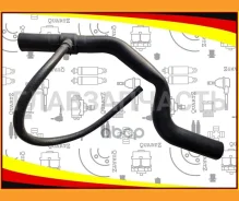�������� ��������� 32 �� Quartz QZ357121101A 357121101A, 2150454A00, 1343A4, 81AB8260GA, 1114308700, 24SKV382, 052852, 107, 346, 586, 222050, 17708A...