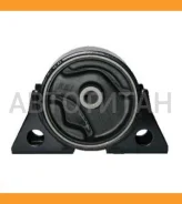 ������� ��� /������ ������ /����� RBI ��� Nissan Primera P11 Bluebird U14; 11271-2J211; 112712J211 112712J211 ����