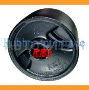 ������� ��������� (�����������) RBI D09A00RB D09A00RB ����