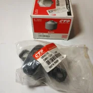 �����������. HY CTR CVKH-185L CVKH185L ����