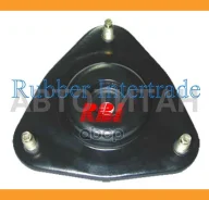����� �������� ������ Mitsubishi Lancer 95-10 / Chery Fora A21 06-10 / Mitsubishi Colt 95-12 / Lance RBI M13CS3F M13CS3F ����