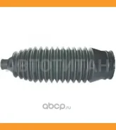 ������� ������� ����� Mitsubishi Lancer 00-13/Dingo 1998-02 LH=RH, �����/������ M18CS30Z ����