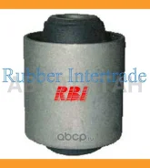 ����������� RBI M2407WG 51810SK7004, 51810SH3003, 306704, MR296295M, 5455238000, MR208487, MR208488, MR162580, 51810SH3004, MR296296, MR296295, 51810S...