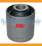 ����������� RBI M2407WT 51810SK7004, 51810SH3003, 306704, MR296295M, 5455238000, MR208487, MR208488, MR162580, 51810SH3004, MR296296, MR296295, 51810S...