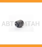 ����������� Mitsubishi ASX 10-20 / Lancer 07-17 / Outlander 02-22 / Citroen C4 Aircross 12-16 / C-Cr M25CS302 ����