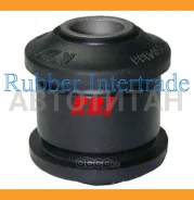 ����������� Mitsubishi L200 07-16 / Pajero 91-00 / Pajero Sport 96-17 / Challenger 96-01 M26V454 ����