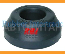 ������ �������� ������� ����������� ������ Mitsubishi Pajero/Montero 91-04 M26V43E ����