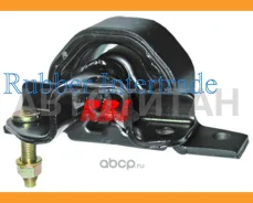 ����� ��������� Nissan AD 99-08 / Almera 00-06 / Primera 01-08 / Sunny 98-04 RBI N0932RZ N0932RZ ����