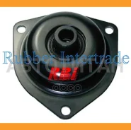 ����� �������� ������ Nissan AD 99-08 / Almera 00-06 / Sunny 98-04 / Wingroad 99-05 / Mazda Familia RBI N13N16F00 N13N16F00 ����