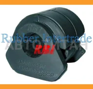 ����������� Nissan Pathfinder 95-04 / Terrano 95-02 / Infiniti QX4 96-03 / Nissan Elgrand 97-02 RBI N24PF01B N24PF01B ����