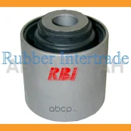 ����������� Nissan Pathfinder 95-04 / Patrol 87-10 / Terrano 95-02 / Toyota Land Cruiser Prado (J120 N25R50W0 ����