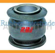 ����������� Nissan Patrol 87-10 / Safari 87-07 N25TY61B ����