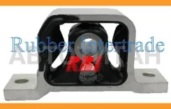 ����� ��������� Honda Civic 00-06 / Civic Ferio 00-03 / CR-V 01-06 / Stream 00-06 RBI O10402FA O10402FA ����