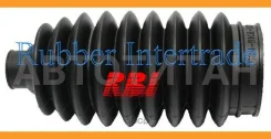 ������� ������� ����� Honda Civic FD 06-12 RH, ������ O18206RZ ����