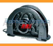 ����� ��������� Honda Civic 95-00 / Civic Ferio 95-00 / CR-V 95-01 / Stepwgn 96-01 RBI O10496FL O10496FL ����