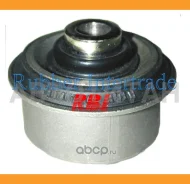 ����������� Honda Accord 97-03 / Odyssey 98-04 / Avancier 99-03 RBI O24098P O24098P ����