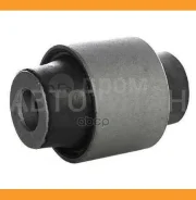 ����������� Honda Civic 95-00 / Civic Ferio 95-00 / CR-V 95-01 / Domani 92-00 O24296PL ����