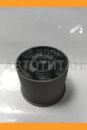 ����������� Haval F7 18-22 / Honda CR-V 06-12 / Acura RDX 06-12 / Haval H6 13-20 / Honda Crosstour 0 RBI O24407WB O24407WB ����