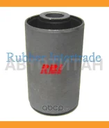 ����������� Honda Civic 95-00 / Civic Ferio 95-00 / CR-V 95-01 / Domani 97-00 O24296L ����