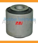 ����������� Honda Accord 02-08 / Civic 00-06 / CR-V 01-18 / Odyssey 03-13 O26402E ����