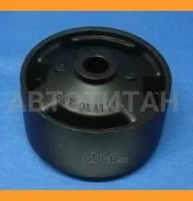 ����������� ����� ��������� Toyota Corolla (E100, E110) 91-02 / Corolla Ceres 92-99 / Corolla Levin 9 T0931EA ����