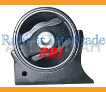 ����� ��������� Toyota Avensis (T220) 97-03 / Caldina 92-02 T0911FAZ ����