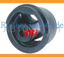 ����������� Toyota Caldina (T190, T210) 92-02 / Corolla 91-02 RBI T0932LA T0932LA ����
