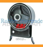 ����� ��������� Toyota Probox 02- / Succeed 02-20 / Vitz 99-05 / Scion xA 04-06 / xB 03-06 / Toyota RBI T09NC4LAZ T09NC4LAZ ����