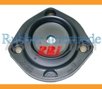 ����� ������ ������ Toyota Corolla (E100, E110) 91-02 / Corolla Ceres 92-99 / Corolla Levin 91-00 / S RBI T1330ER T1330ER ����