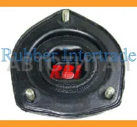 ����� ������ ������ Toyota Avensis (T220) 97-03 / Caldina (T190, T210) 92-02 / Carina (T190, T210) 92- RBI T1308E T1308E ����
