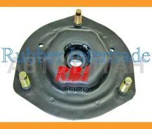 ����� �������� ������ Lexus RX 03-09 / Toyota Camry 01-06 (�������/ ������=�����) RBI T13C04F, �����/������ T13C04F ����