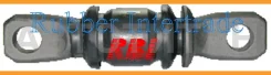 ����������� 48654-33040 RBI T24C02WS T24C02WS ����