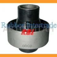 ����������� Toyota Caldina (T190, T210) 92-02 / Ipsum 96-01 T2411XB ����