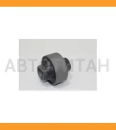 ����������� Toyota Corolla (E180) 12-19 / Corolla Fielder (E160) 12- / Ractis 05-10 / Vitz 05-10 / S T24NC93WB ����