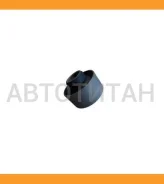����������� Toyota Ipsum (SXM10) 96-01 / Gaia 98-04 T24X10W0 ����