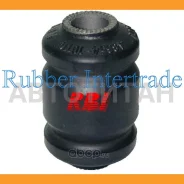 ����������� Toyota Corsa 90-99 / Cynos 95-99 / Raum 97-03 / Starlet 95-99 T24S01WS ����