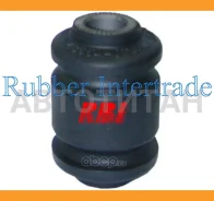 ����������� Toyota Probox 02- / Succeed 02-20 / Vitz 99-05 / Geely MK 08-15 / MK Cross 11-16 / Toyot T24NC42WS ����