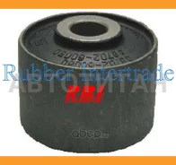 ����������� Nissan Patrol 87-10 / Toyota Land Cruiser (J100, J80) 80- / Land Cruiser Prado (J70) 87-9 T25920 ����